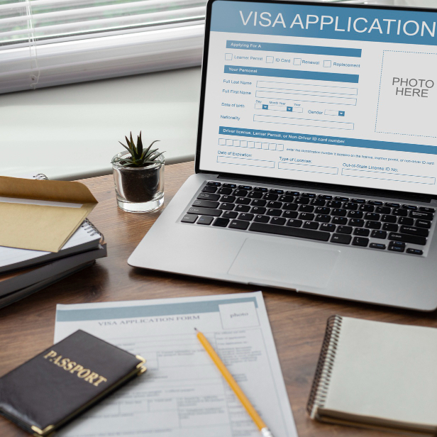 Work Authorization Guidance