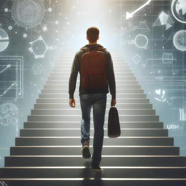 Future Career Roadmapping