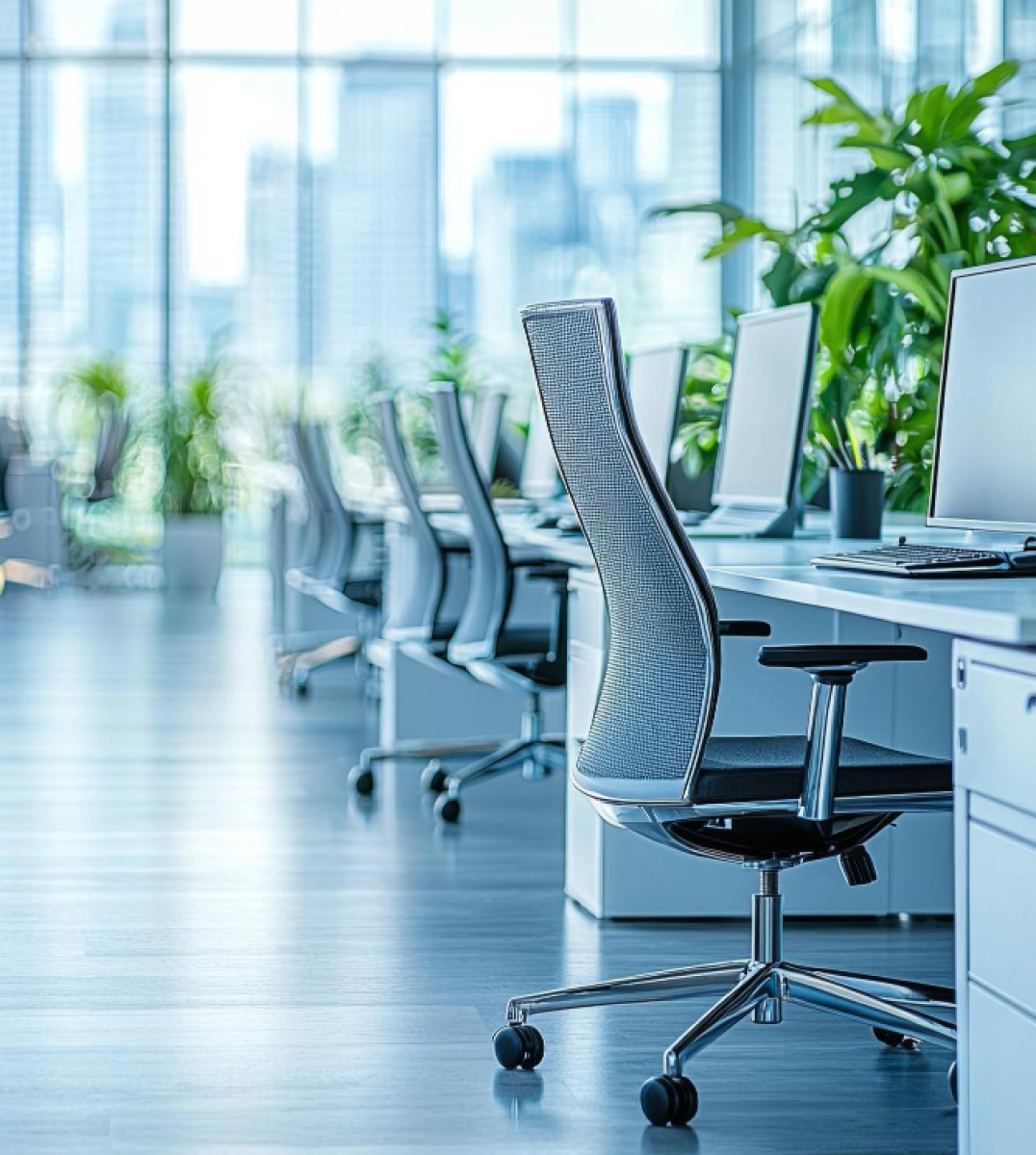 Your Gateway to Full-Time U.S. Tech Careers.