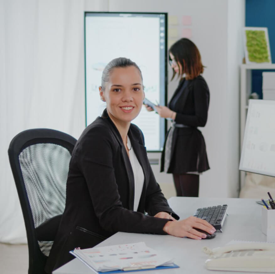 Career Guidance Built for the U.S. Job Market