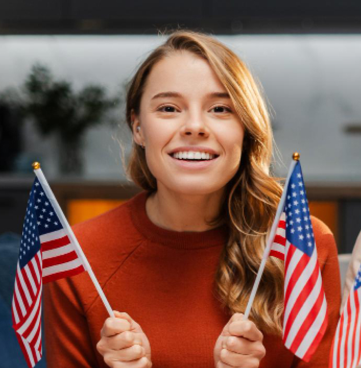 Citizens & Permanent Residents