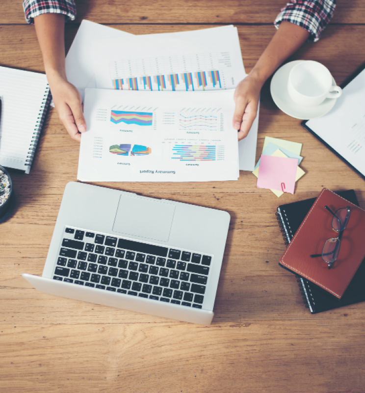 Job-Readiness Benchmarks