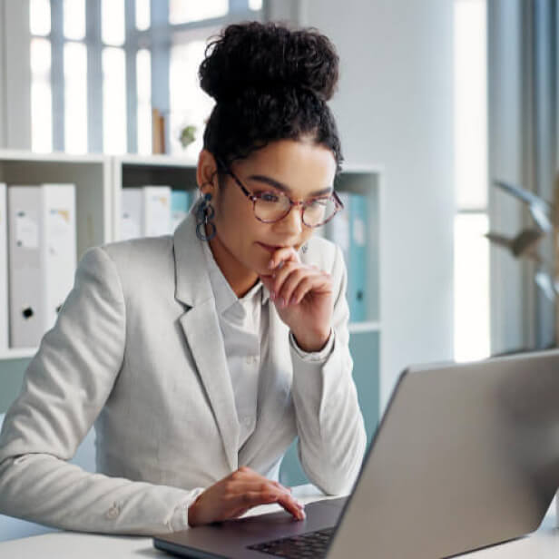 Employer Targeting Strategy