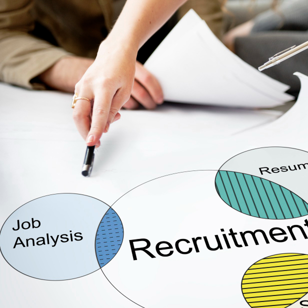 Focused Skill Alignment