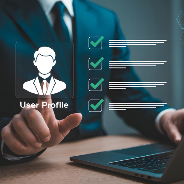 Application Readiness