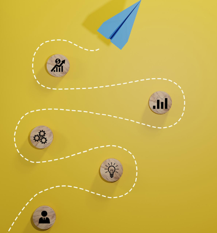 Role-Aligned Skill Roadmap